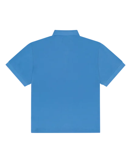 u5240-DT6i21-24copy-430x538-1