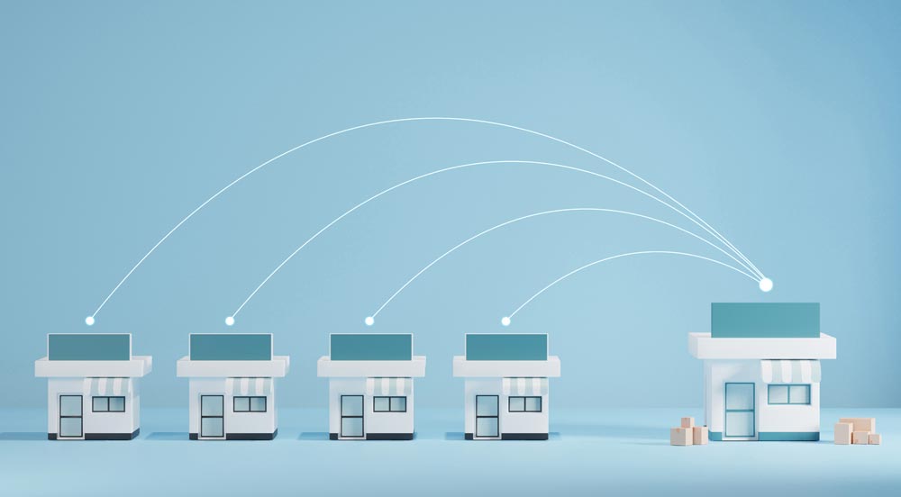 u5360-QUELLE-FRANCHISE-CHOISIR-EN-ESTHETIQUE