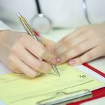 u5360-maxresdefault-9