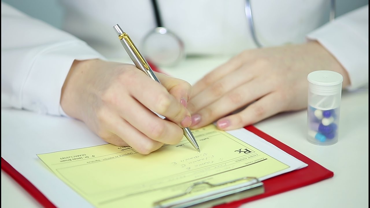 u5360-maxresdefault-9