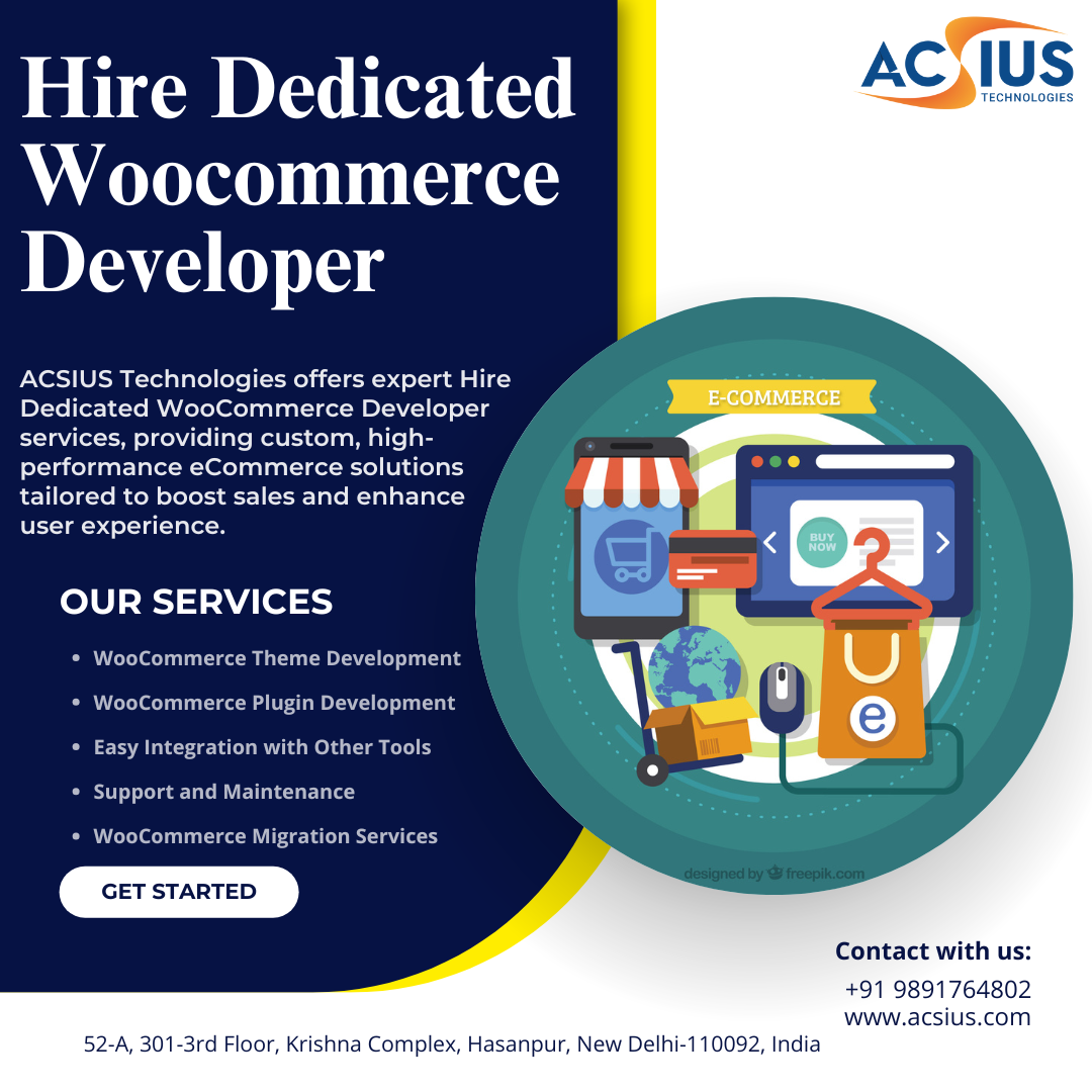 u5801-hire-woocommerce-developers