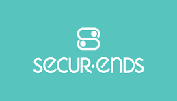 u5970-securends-logo-1