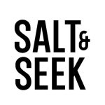 u6010-Salt-and-Seek