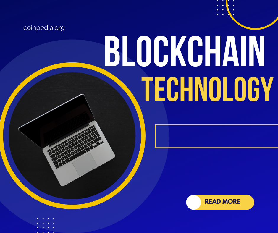 u6212-BLOCKCHAIN