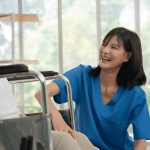 u6220-Healthcare-BPO-and-Contact-Center-Services-in-Philippines