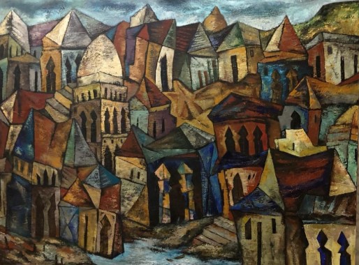 u6237-G4-QhCPXkAANSyM-1