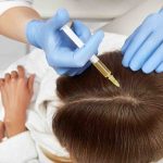 u6292-Exosome-Hair-Therapy-in-Islamabad-3