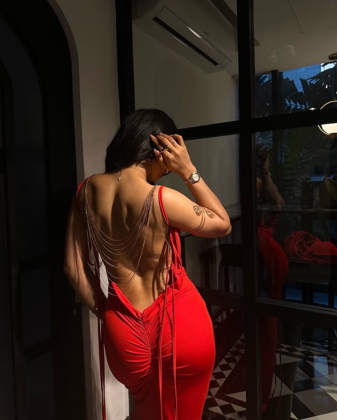 u6559-GwBrTtoXAAEvwBz