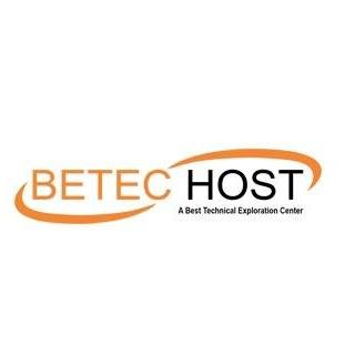 u6657-BeTec-Host1
