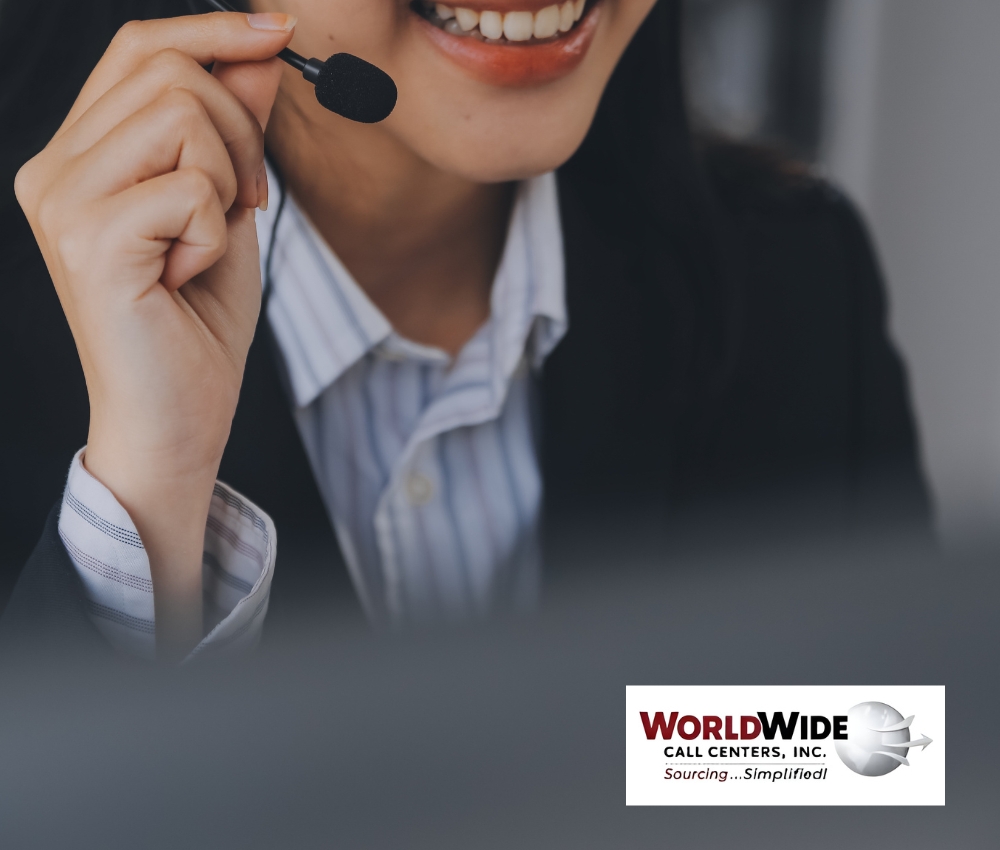 u7182-Tips-for-Improving-Customer-Experience-Through-Call-Center-Technology