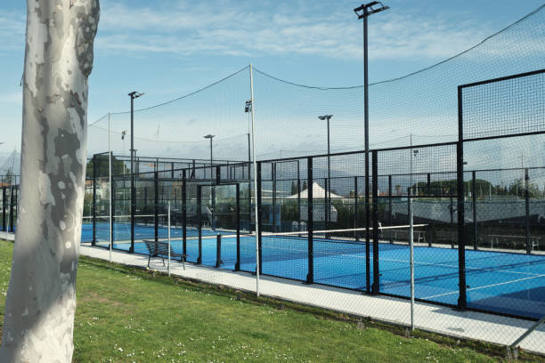 u7182-istockphoto-1473729323-612x612-1