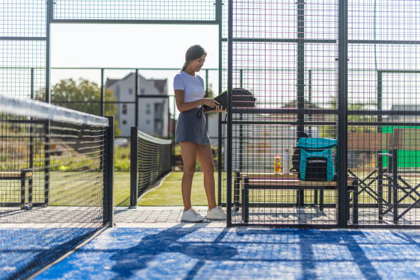 u7182-istockphoto-2171861350-612x612-1