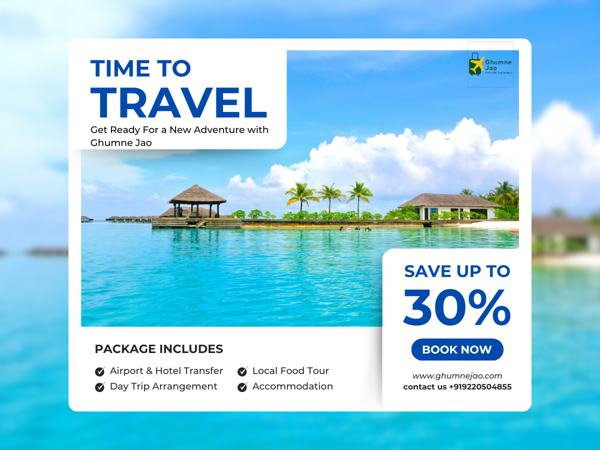 u7389-Blue-Natural-Hotel-and-Resort-Facebook-Post-1200-x-900-px