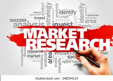 u7496-market-research-3