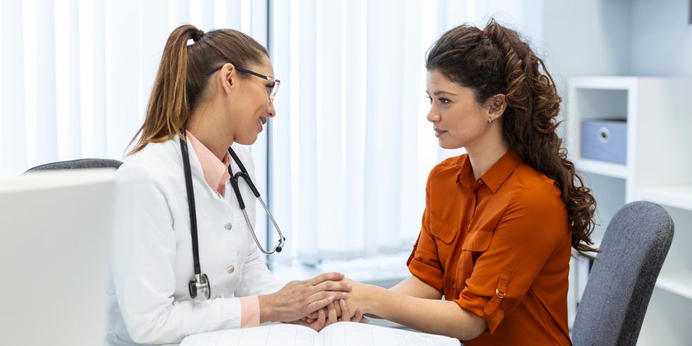 u7988-Untitled-design-2025-12-16T162357.309