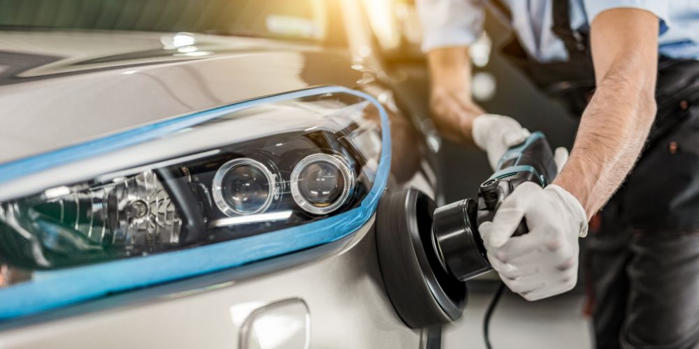 u7988-Untitled-design-2025-12-16T175100.982