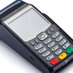 u7988-Untitled-design-2025-12-19T114301.834