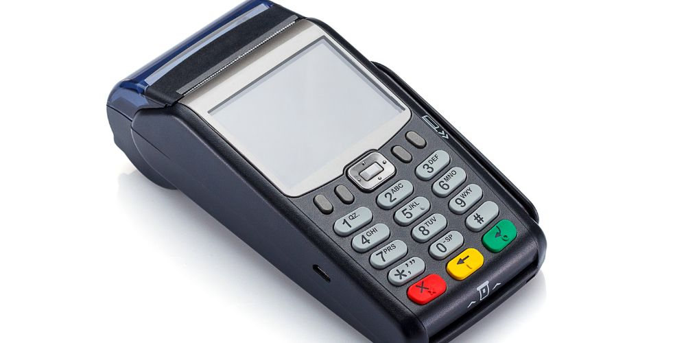 u7988-Untitled-design-2025-12-19T114301.834