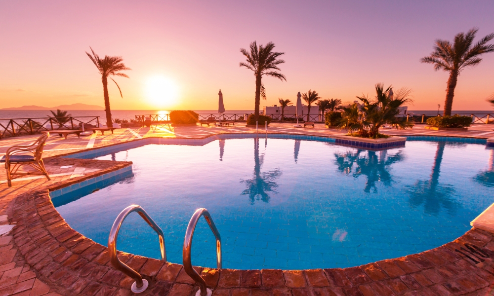 u7988-Untitled-design-21