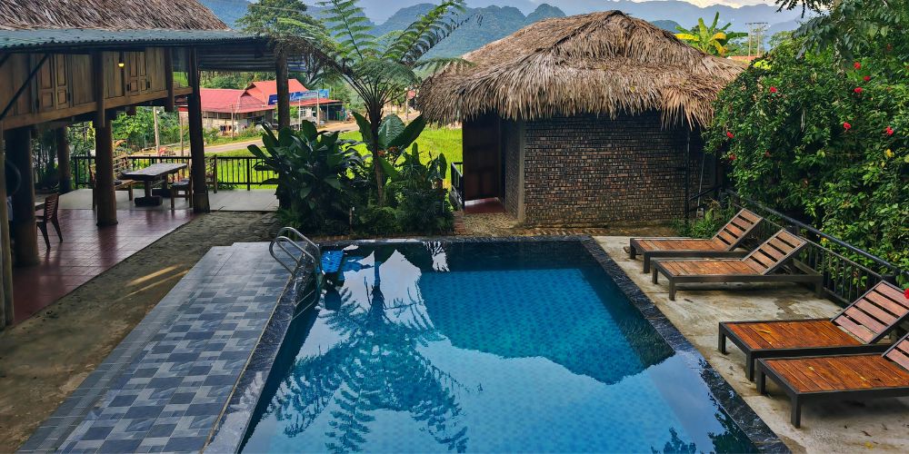 u7988-Untitled-design-29