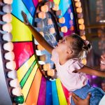 u8165-istockphoto-1307457852-612x612-1