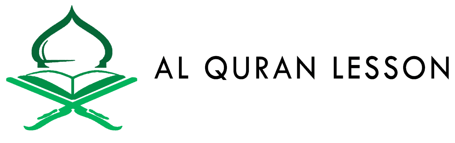 u8247-logo