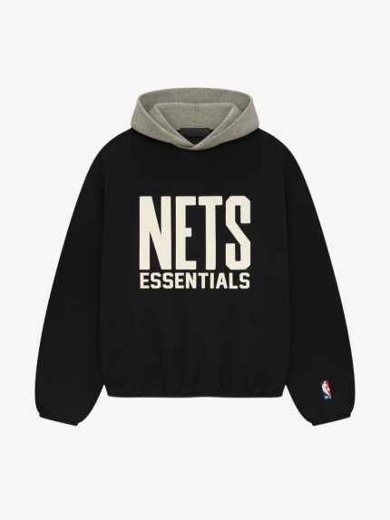 u8374-Essentials-Nets-Hoodie-Black-430x573-1