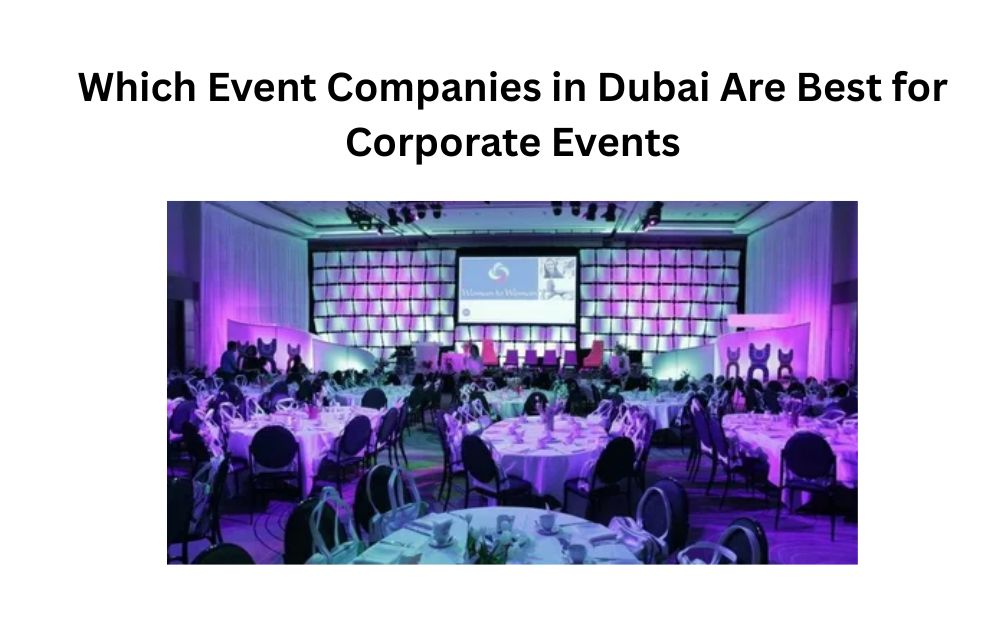 u8495-Untitled-design-22