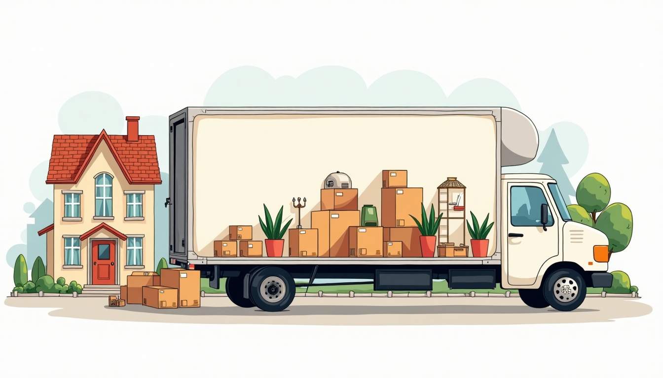 u8570-Cheap-Movers-Singapore