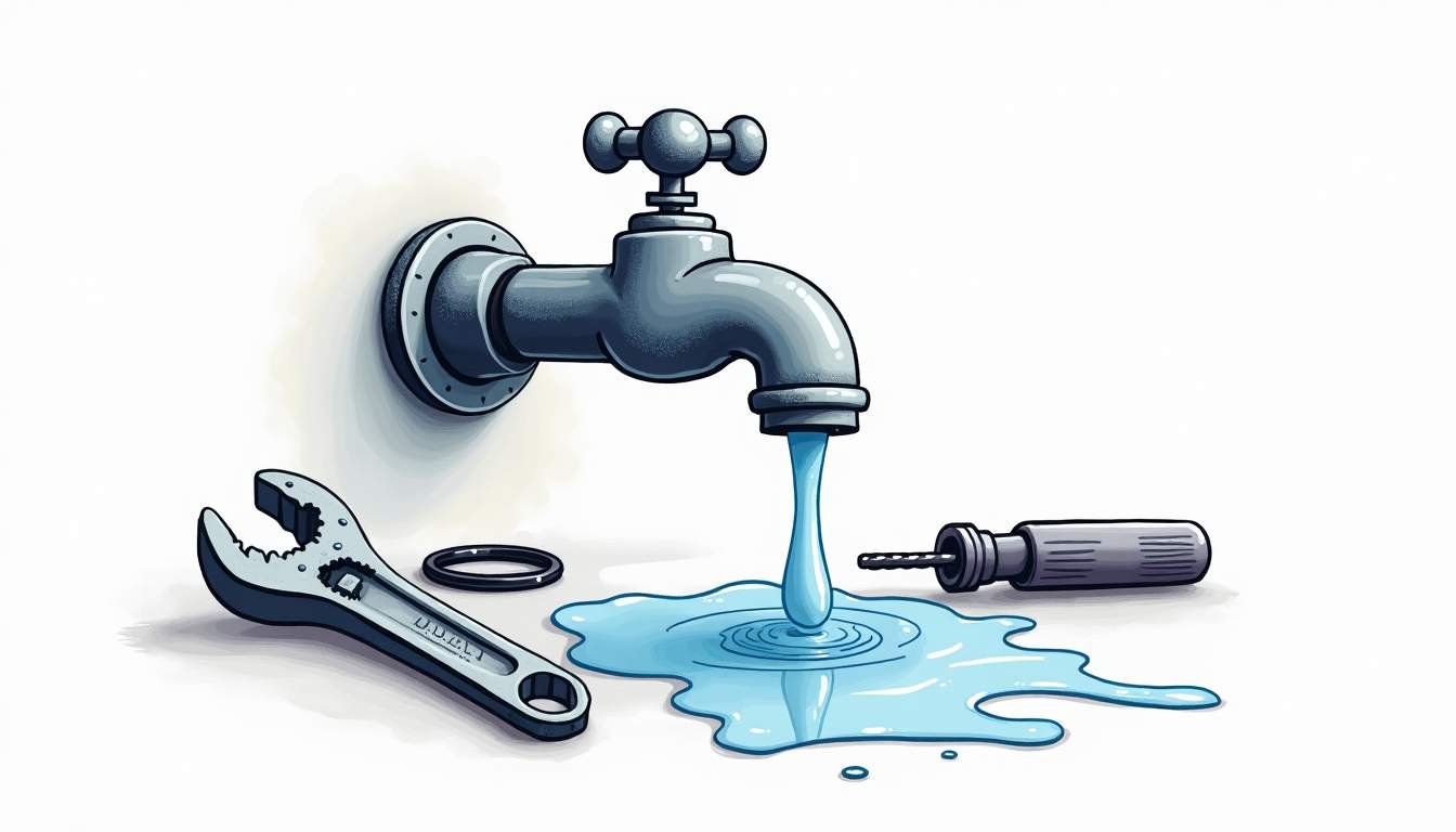 u8570-Plumber-Singapore