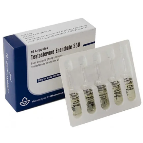 u8631-testenanth250-500x500-1