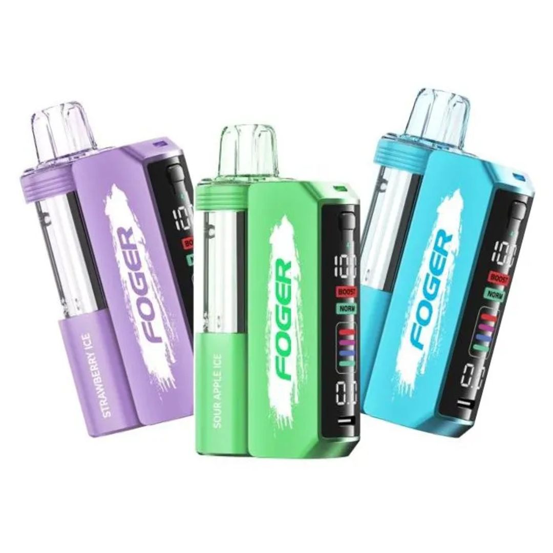 u8687-foger-switch-pro-vape