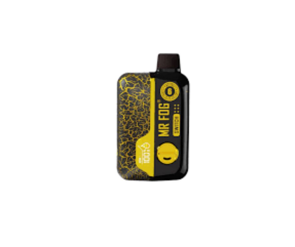 u8687-mr-fog-gold-edition-flavor