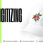 u8754-cap-digitizing