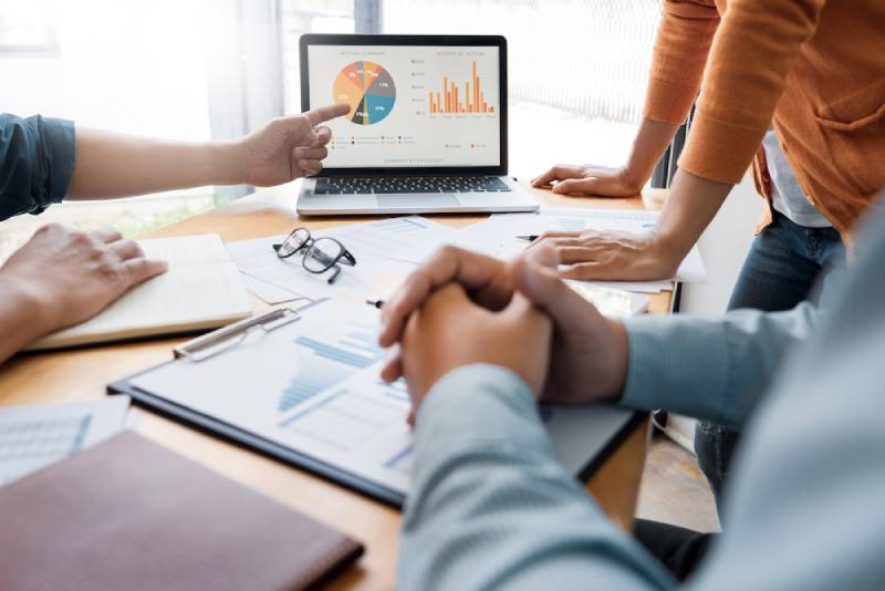 u8762-digital-marketing-Agency