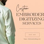 u8830-custom-embroidery-digitizing-4