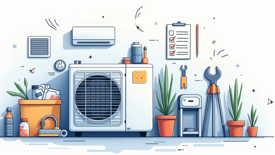 u8914-PS-Home-Maintenance-2