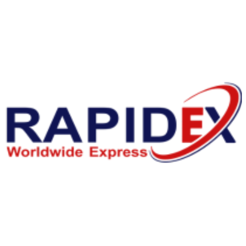 u9375-Untitled-design