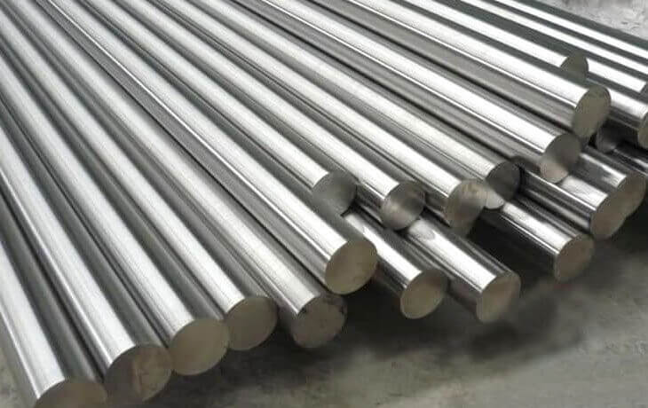 u9493-Titanium-Grade-2-Round-Bars-1