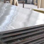u9493-hastelloy-c276-sheets-plates-img
