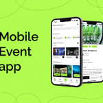 u9703-8393e7150517731.630250e141e44