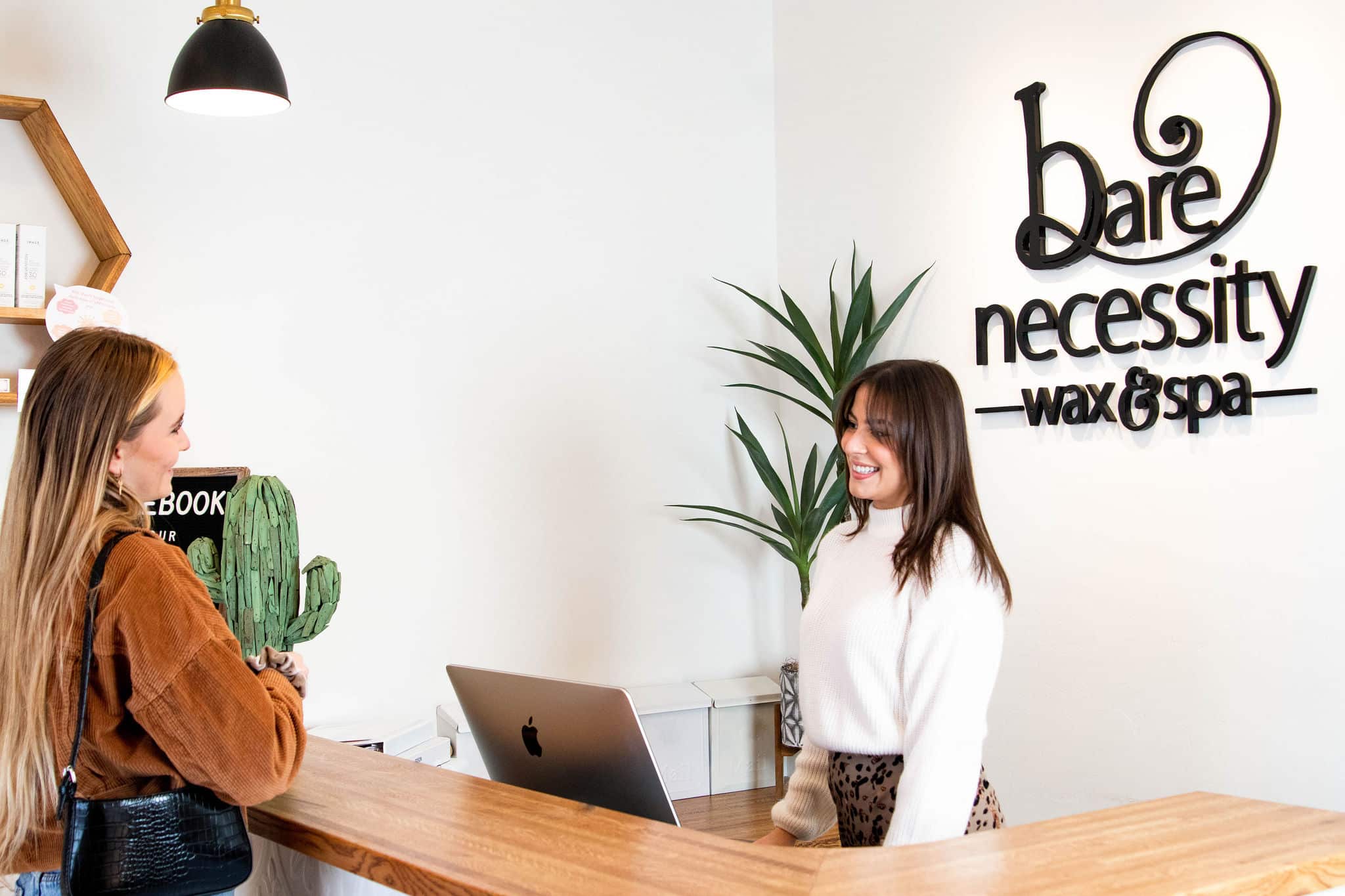 u9956-BareNecessity11