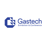 stand builder for gastach