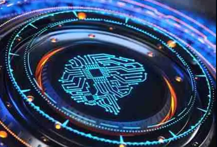 Financing and Leasing Partners