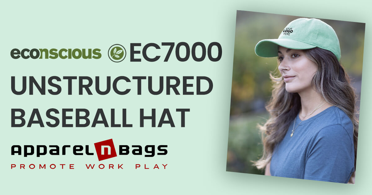 u11416-econscious-ec7000-organic-cotton-twill-unstructured-baseball-hat-og