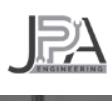 u11423-logo