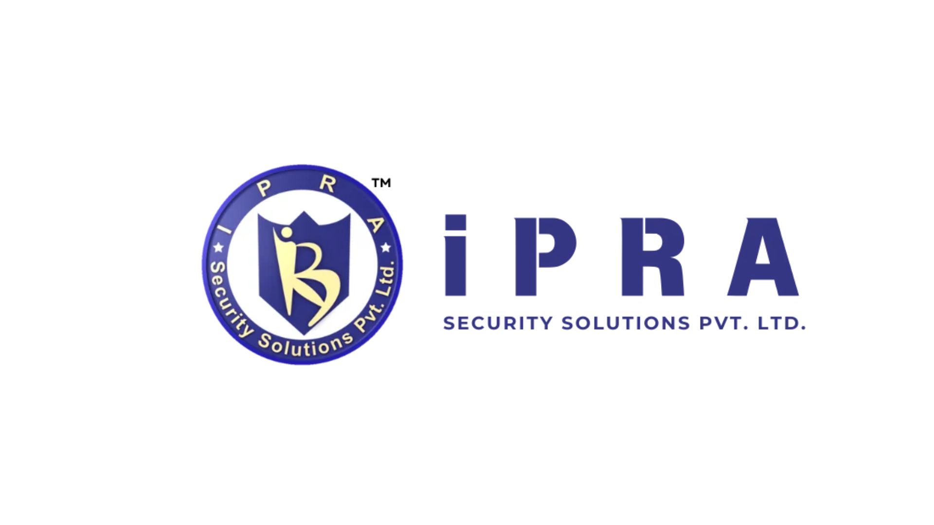 u11425-ipra-blog-image