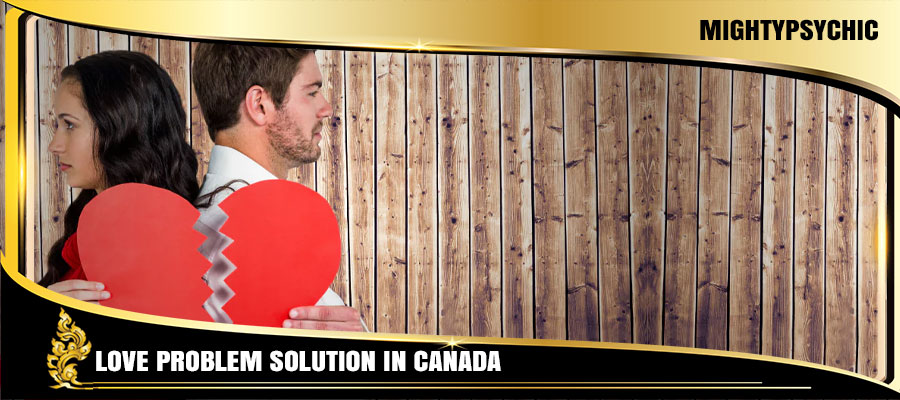 u11427-Love-Problem-Solution-in-Canada-1
