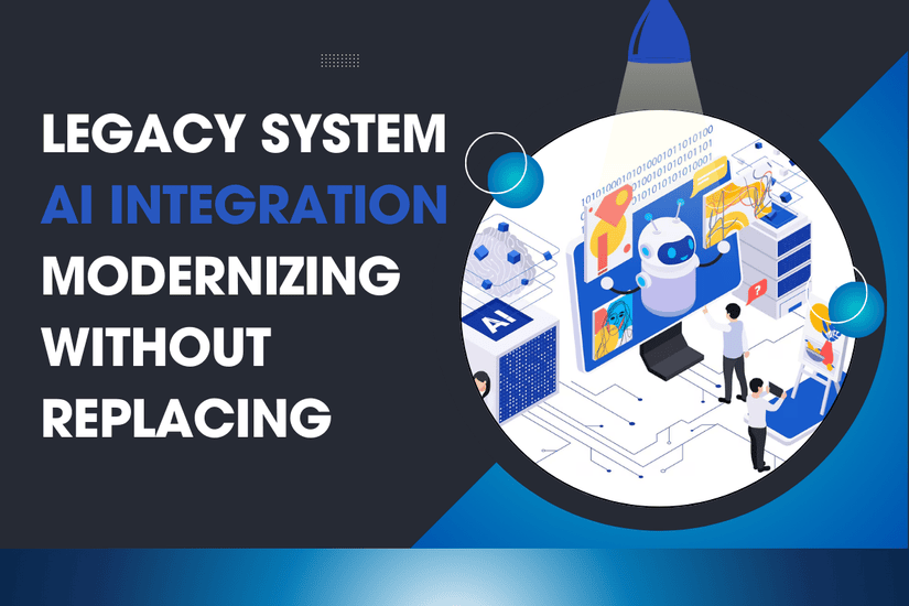 u11434-Legacy-System-AI-Integration-Modernizing-Without-Replacing-1