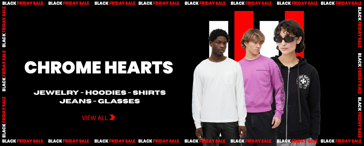 u11461-Chrome-Hearts-Black-Banner